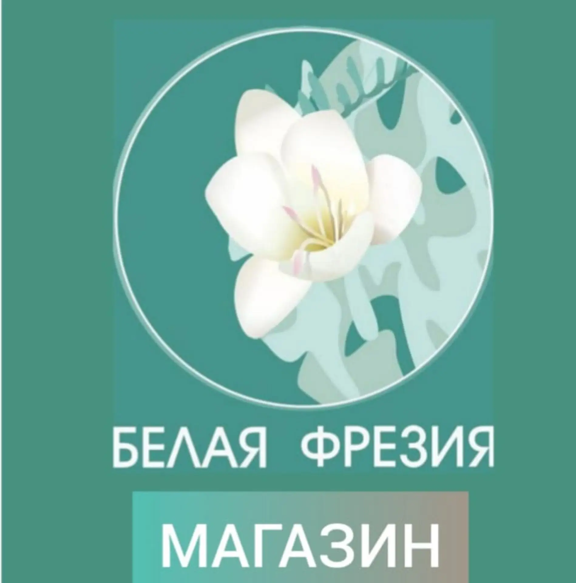 Женская одежда- Белая Фрезия — канал в мессенджере MAX