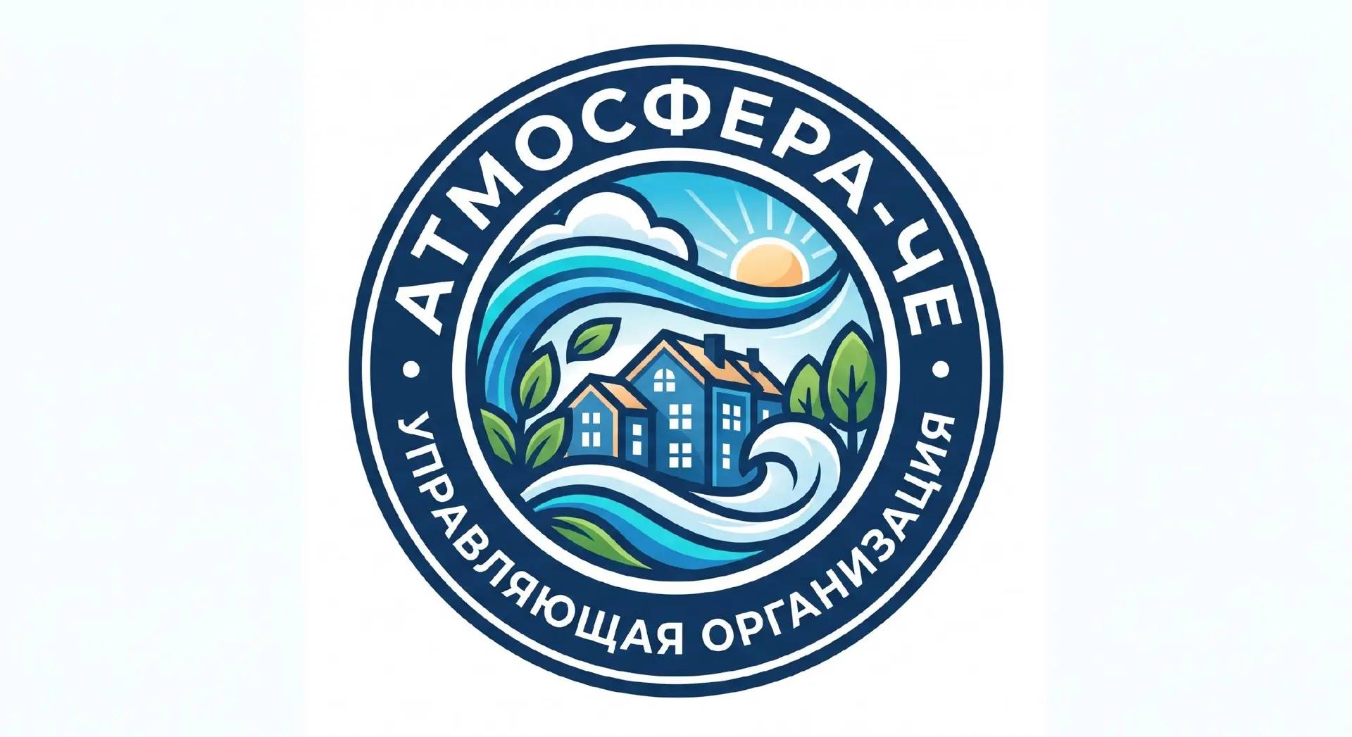 ООО «УО «Атмосфера-ЧЕ» — канал в мессенджере MAX