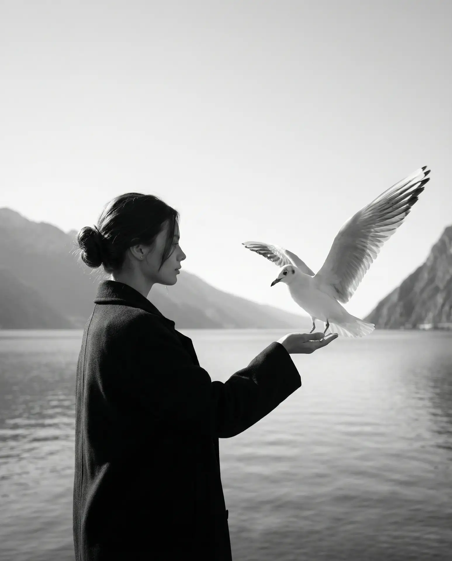 Логотип канала