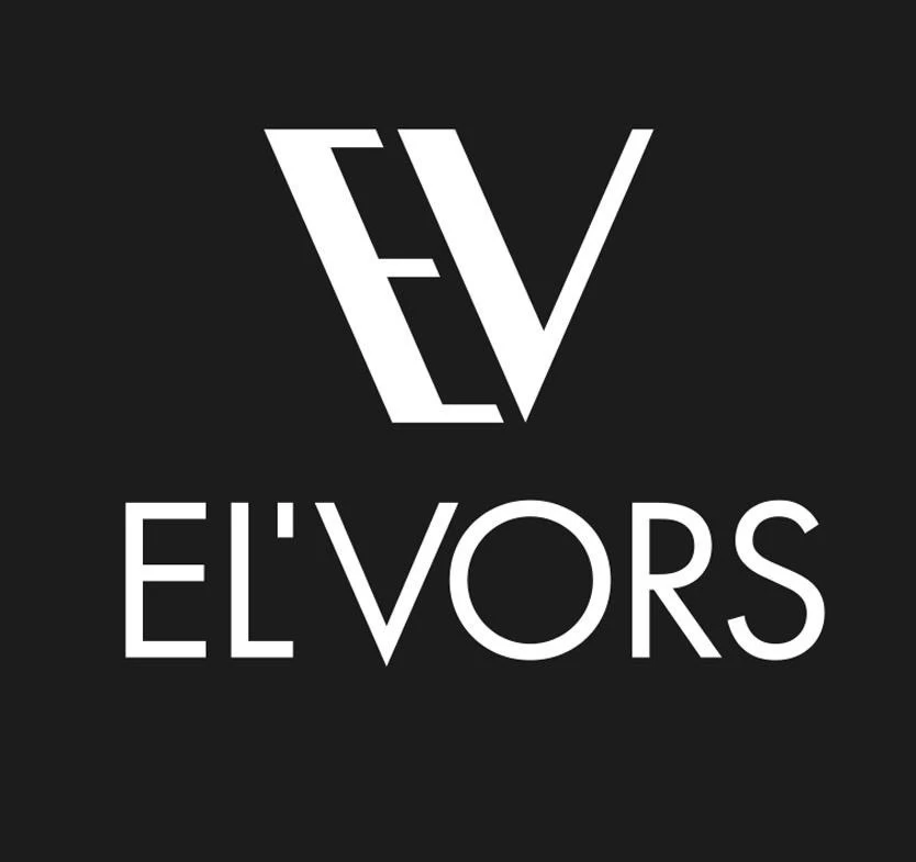 Салон «ЭЛЬ ВОРС»