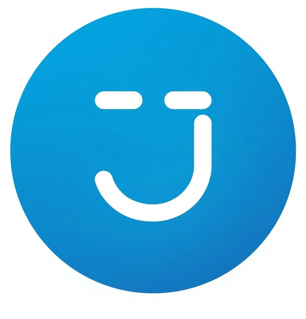 Логотип канала