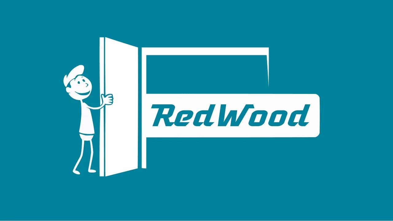 Redwood Service Двери(Продажа, Монтаж, Сервисное обслуживание )