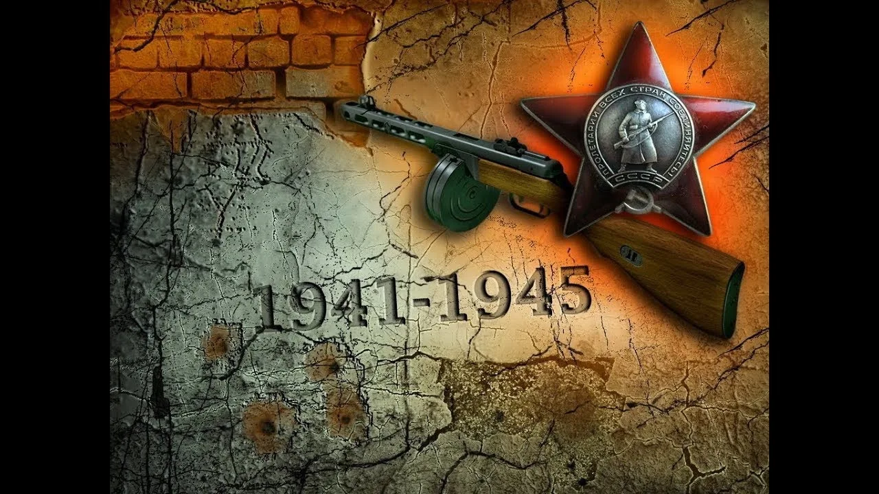 Фильмы о войне | Военные сериалы | Сериалы ВОВ | Военные фильмы | Фильмы ВОВ