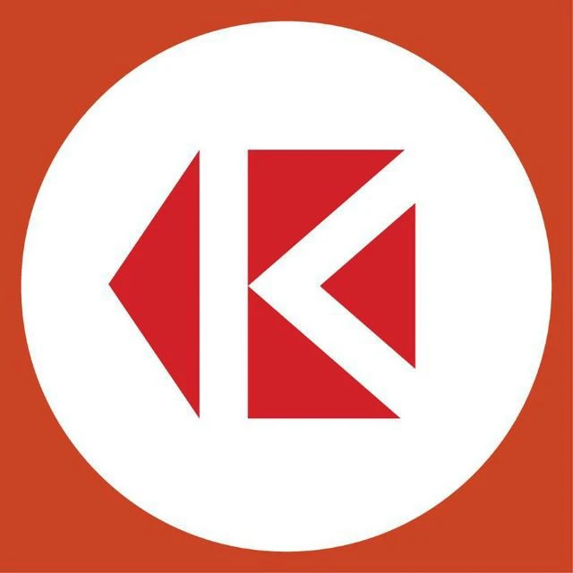 Интернет-провайдер «Корвет» — канал в мессенджере MAX