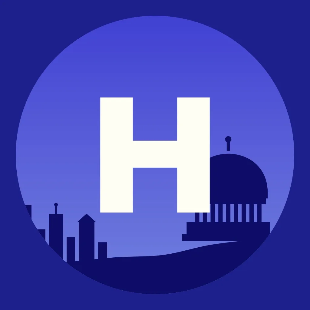 Подслушано Новосибирск — канал в мессенджере MAX