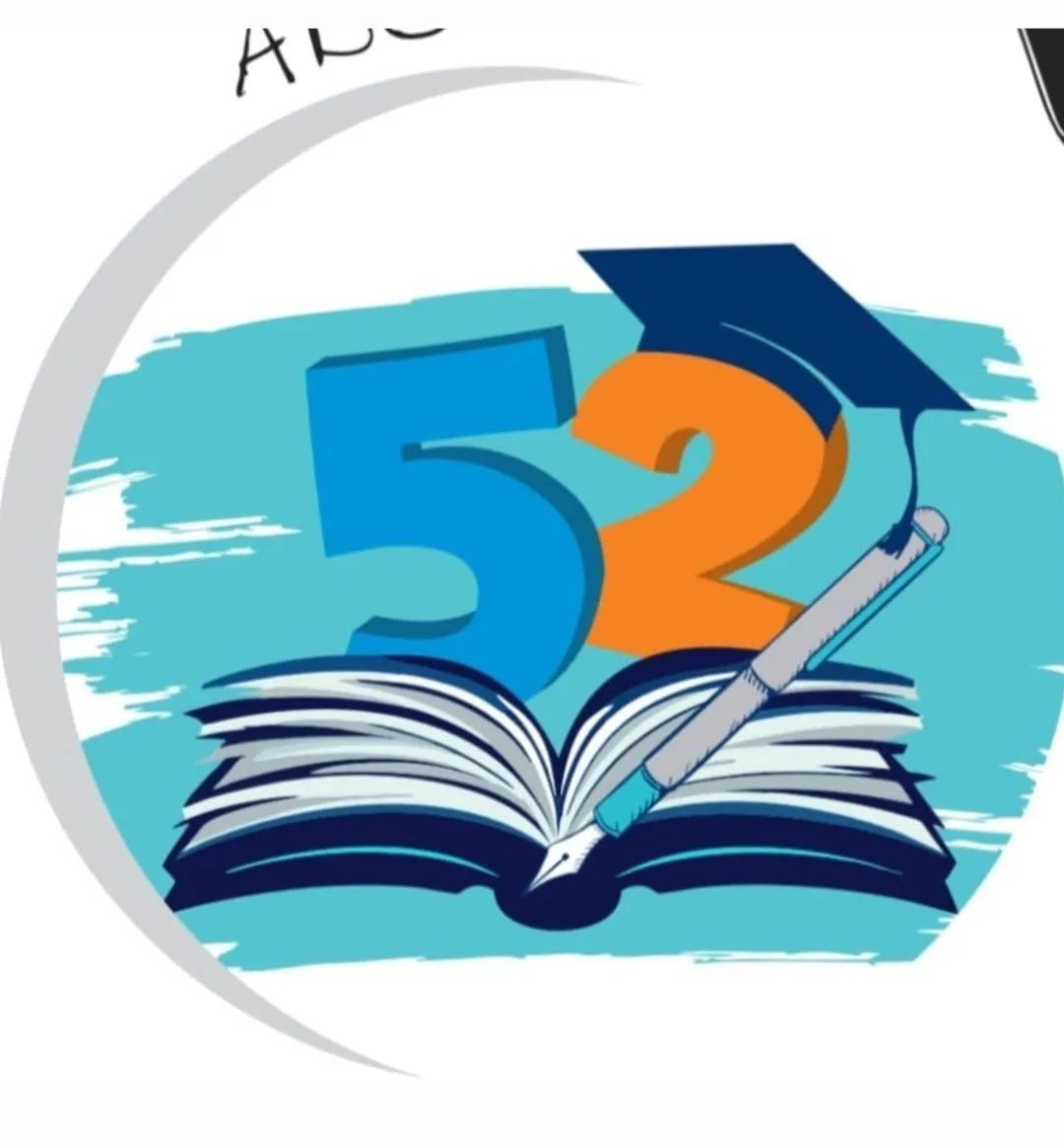 МБОУ "Средняя общеобразовательная школа №52" г. Чита — канал в мессенджере MAX