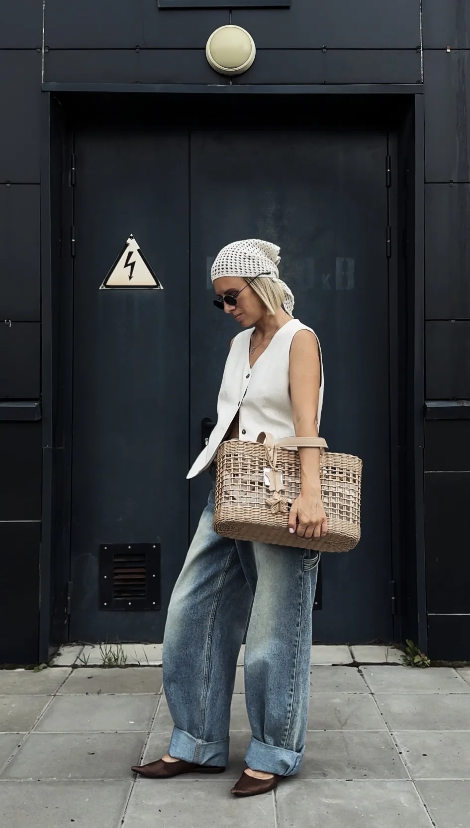 Логотип канала