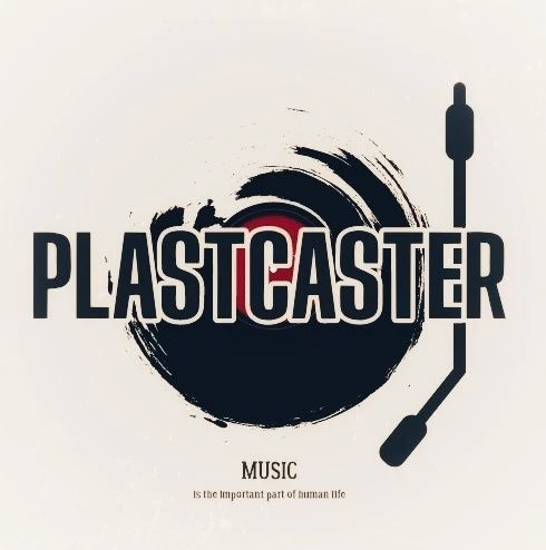 PLASTCASTER