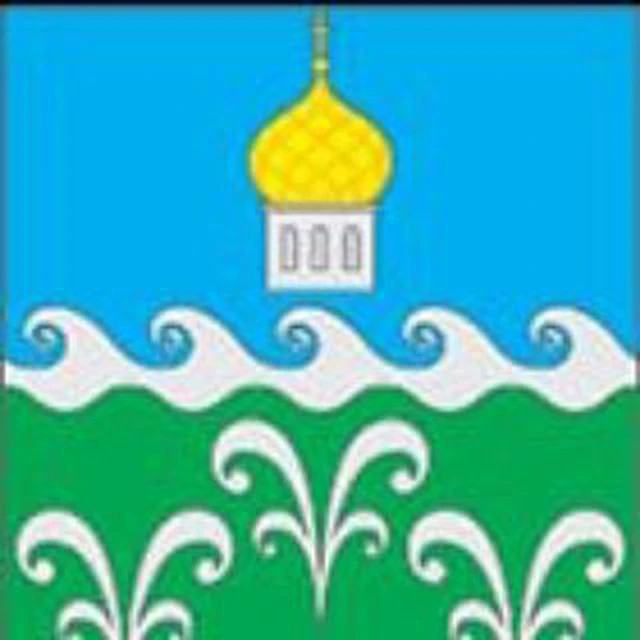 МО "Большеключищенское СП"