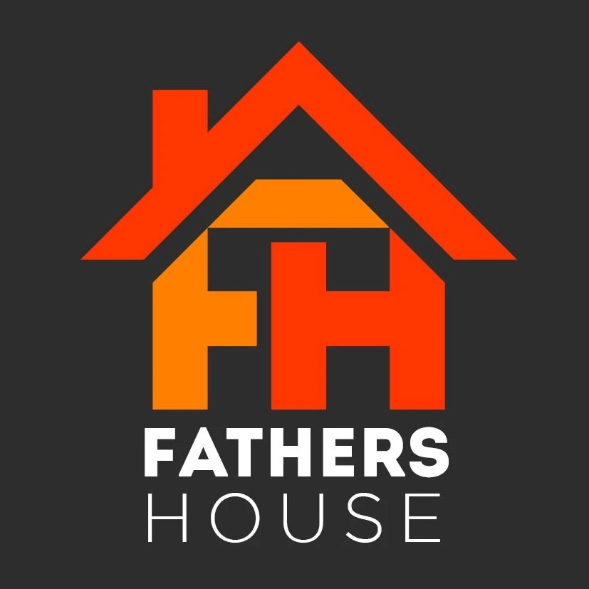 Дома для перфекционистов Fathers.House