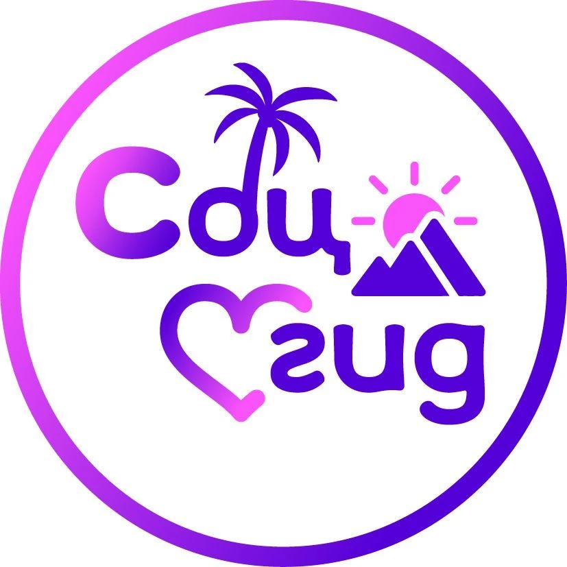 Санкур Реабилитация Социальный гид♻️