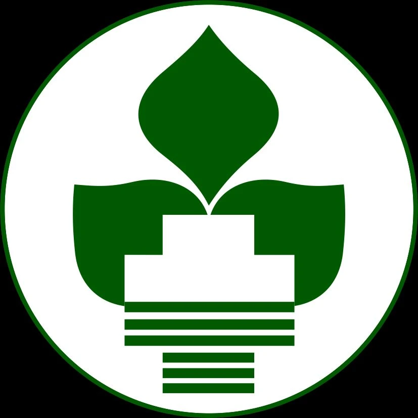 Центр биологической защиты растений