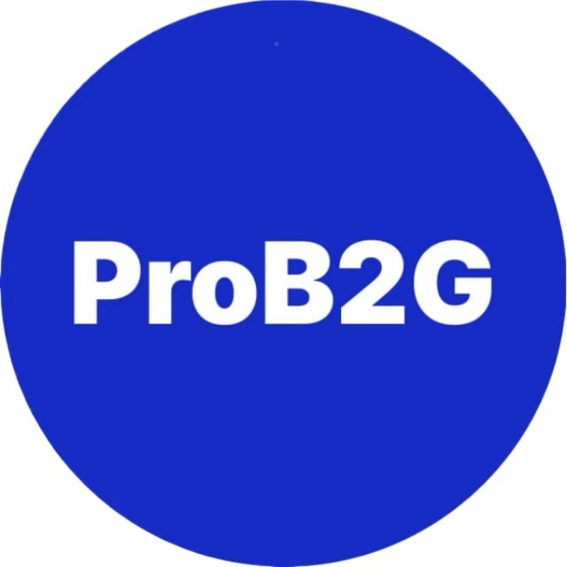 ProB2G