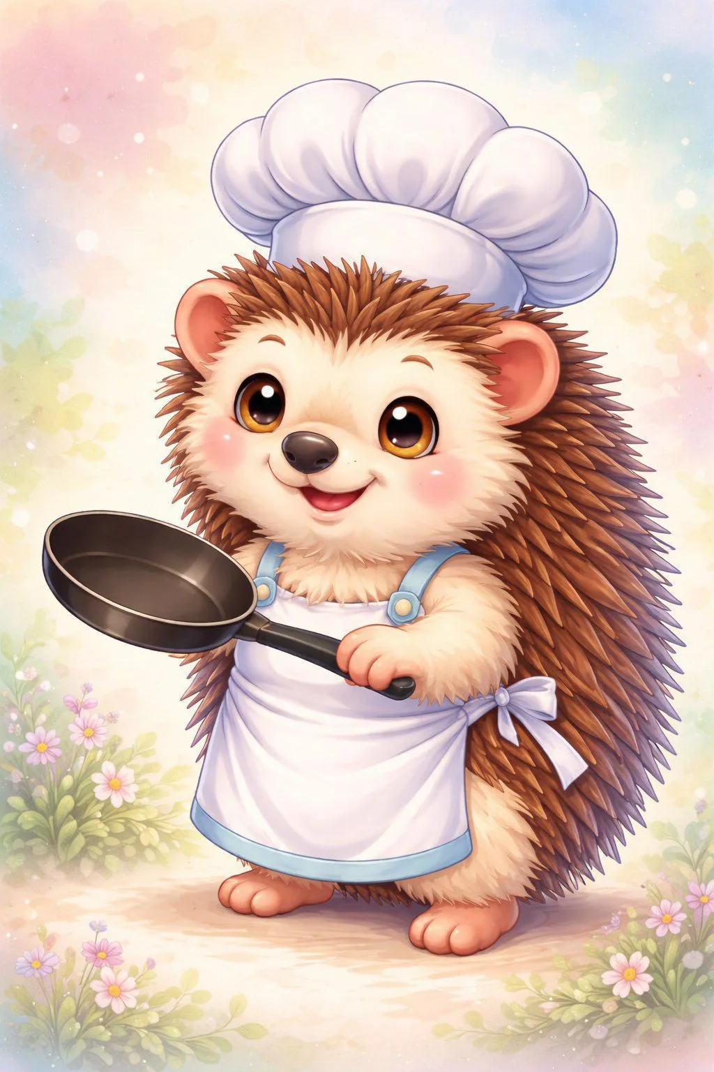 Логотип канала