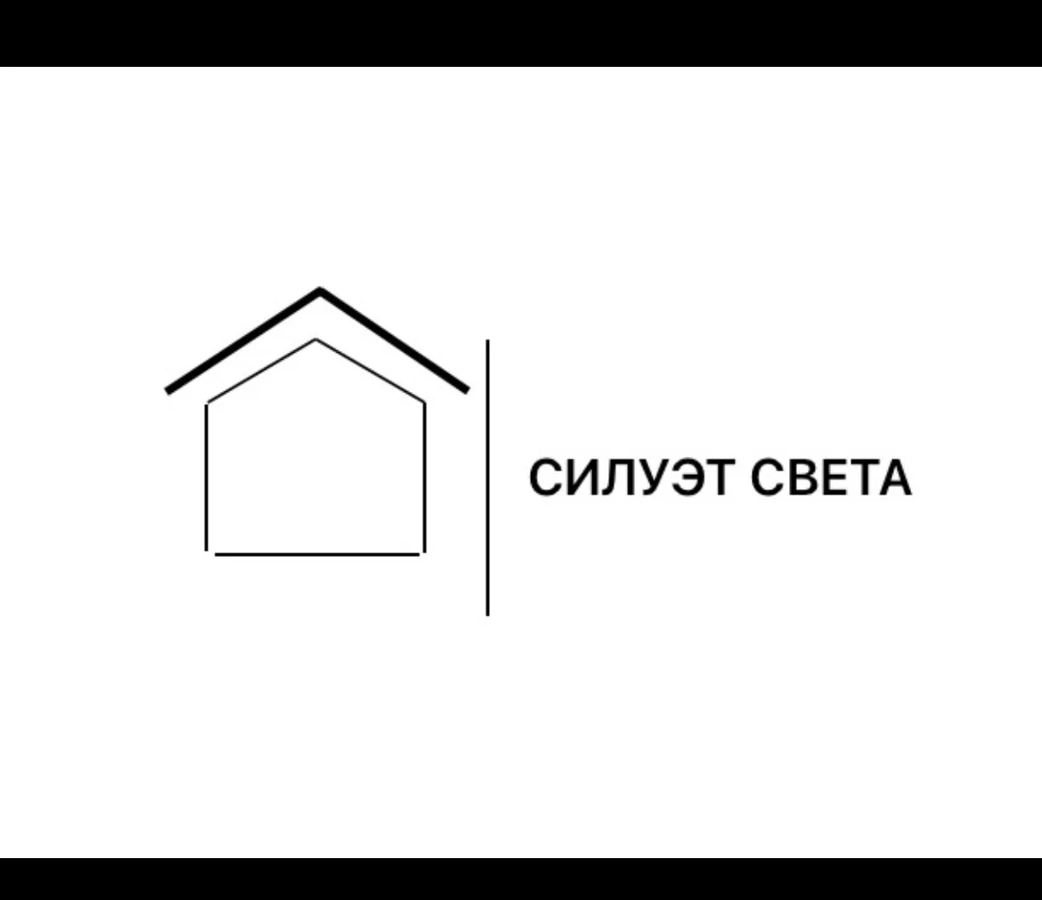 Логотип канала