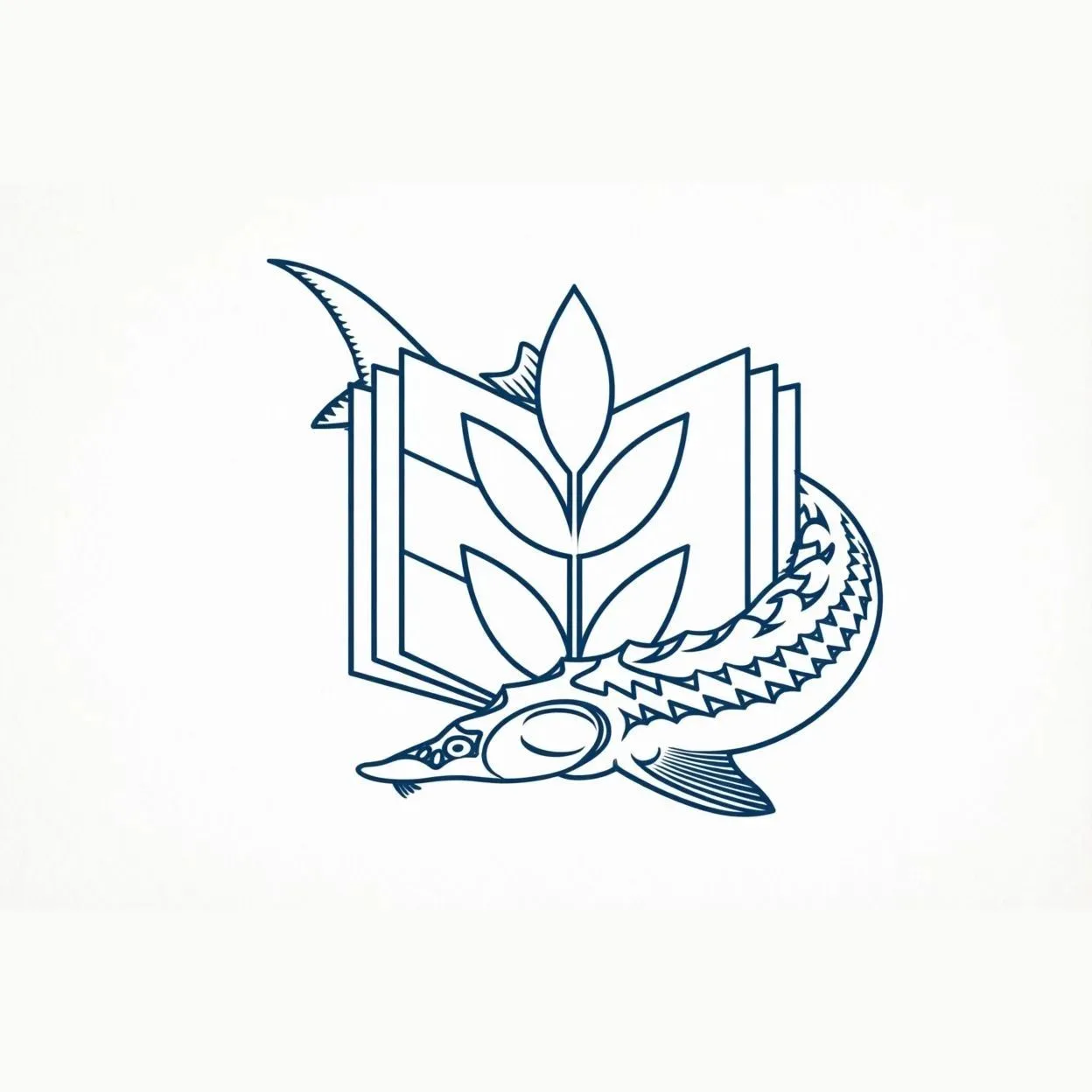 ПРОФСОЮЗ ОБРАЗОВАНИЯ ПРИМОРСКО-АХТАРСКОГО РАЙОНА