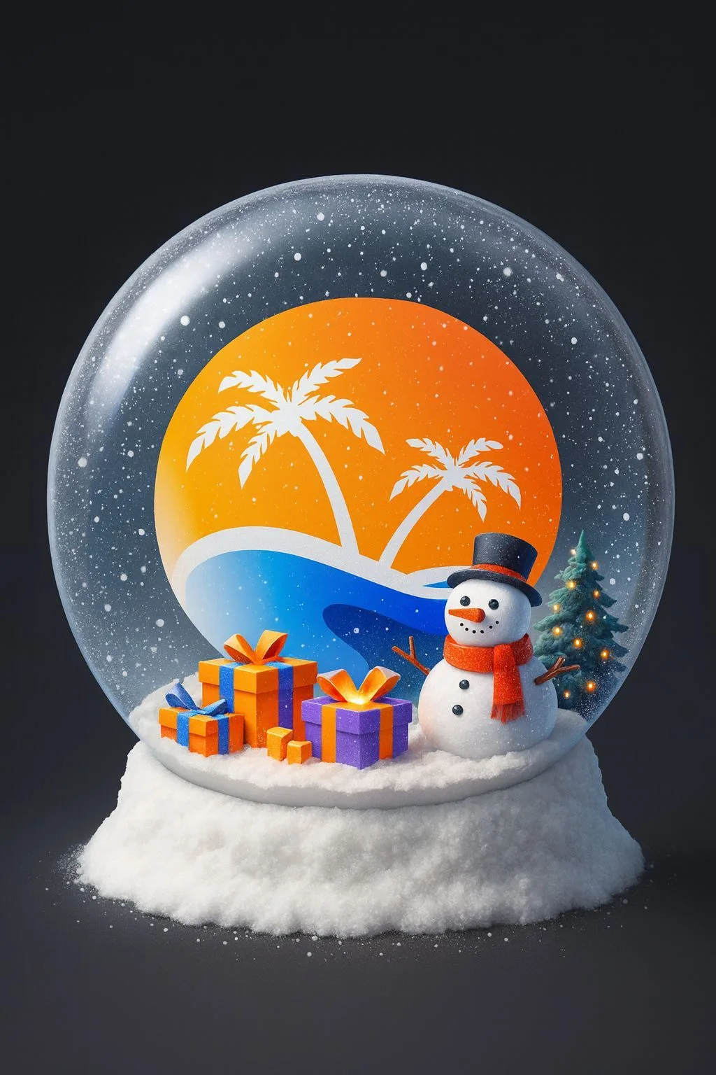 Дворец Туризма