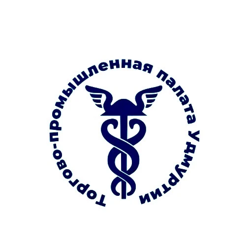 ТПП Удмуртии 18 — канал в мессенджере MAX