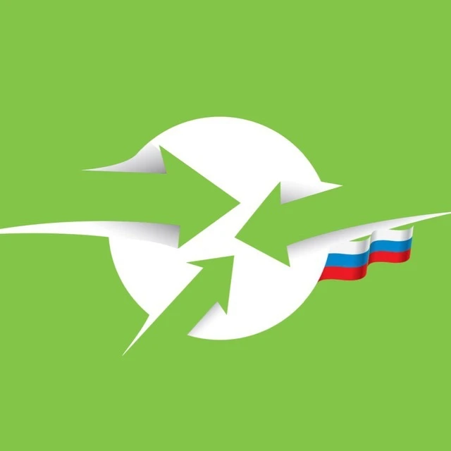 Фонд микрофинансирования Крыма | Займы Бизнесу — канал в мессенджере MAX