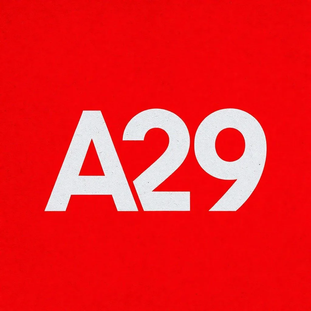 Логотип канала