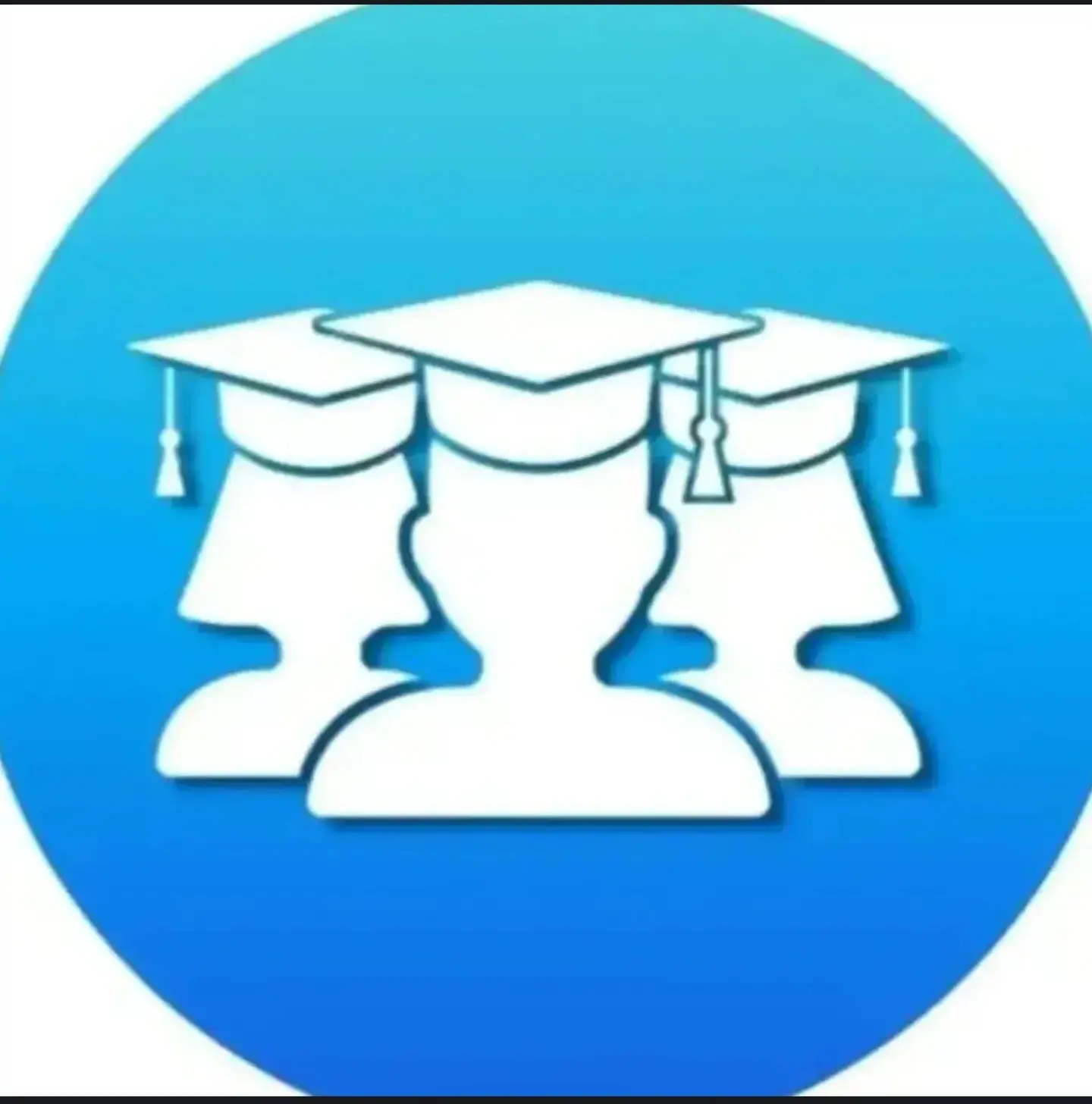 Канал Центра одарённых детей Урус-Мартановского района.