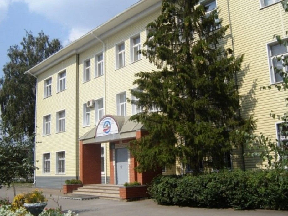 ЛТЖТ | Лискинский техникум железнодорожного транспорта им.И.В. Ковалева