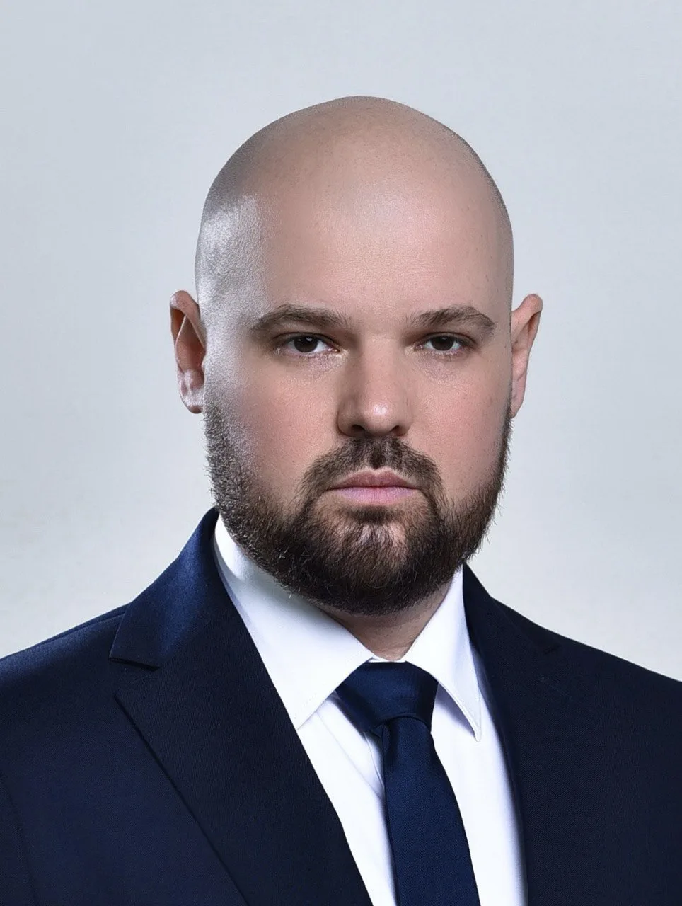 Андрей Свистунов — канал в мессенджере MAX