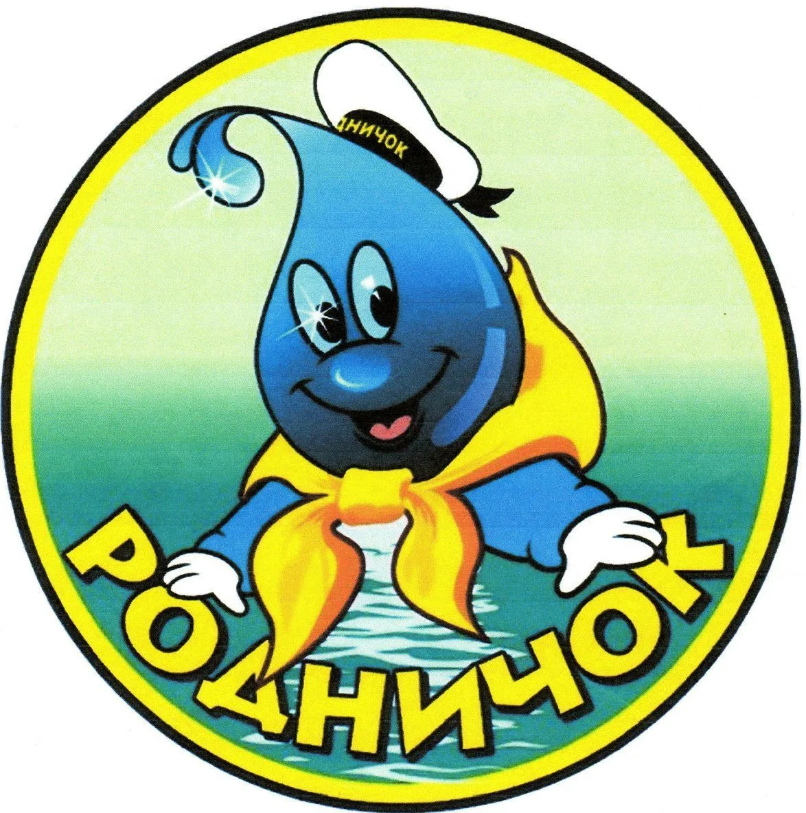 МБДОУ № 7