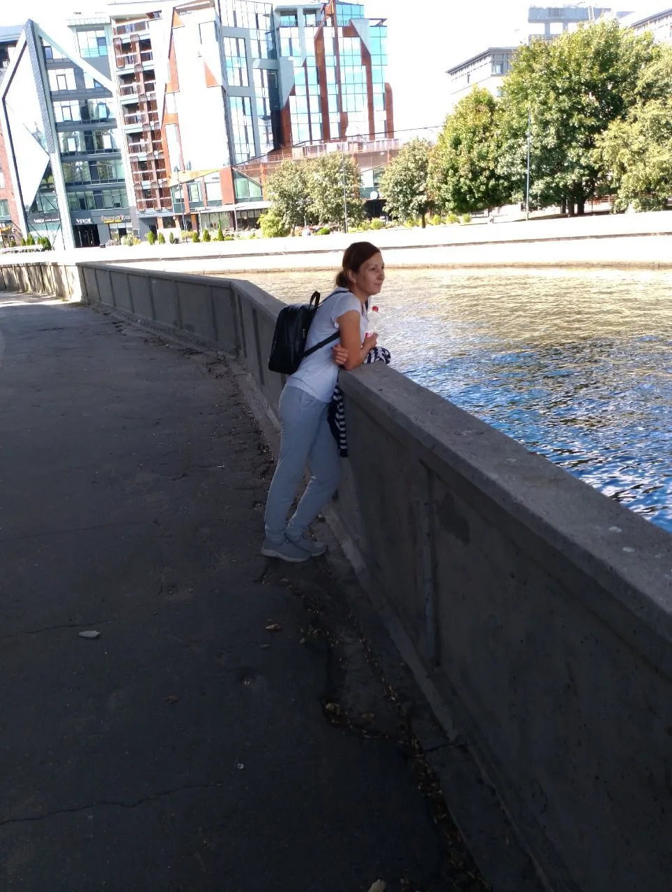 Елена Life