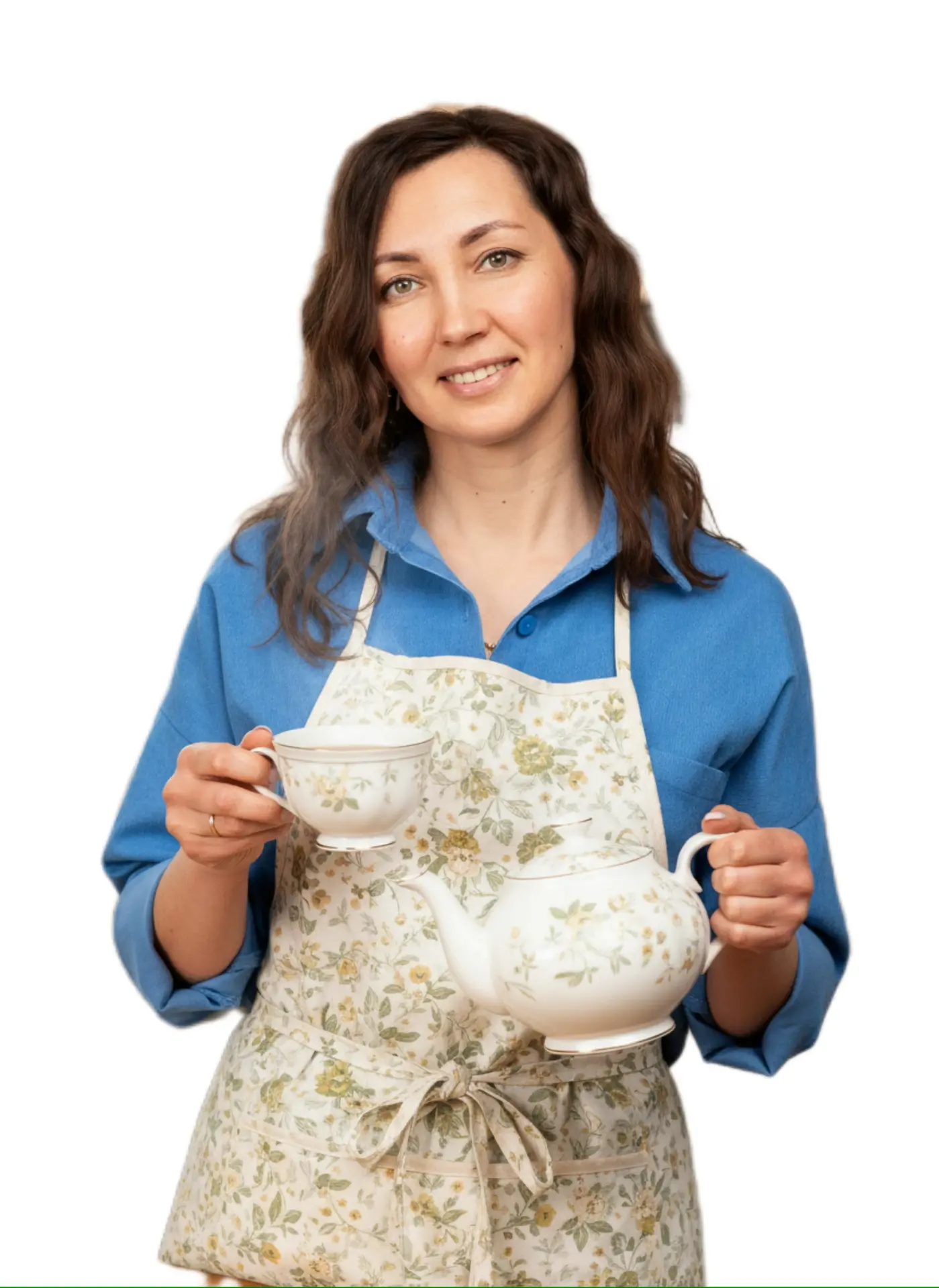 ПРОКОПЧАНКА