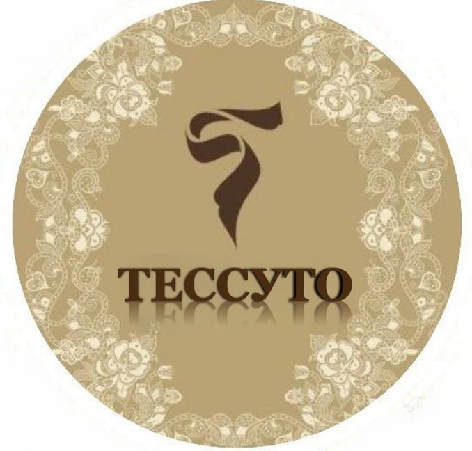 Ткани Рязань/ Тессуто