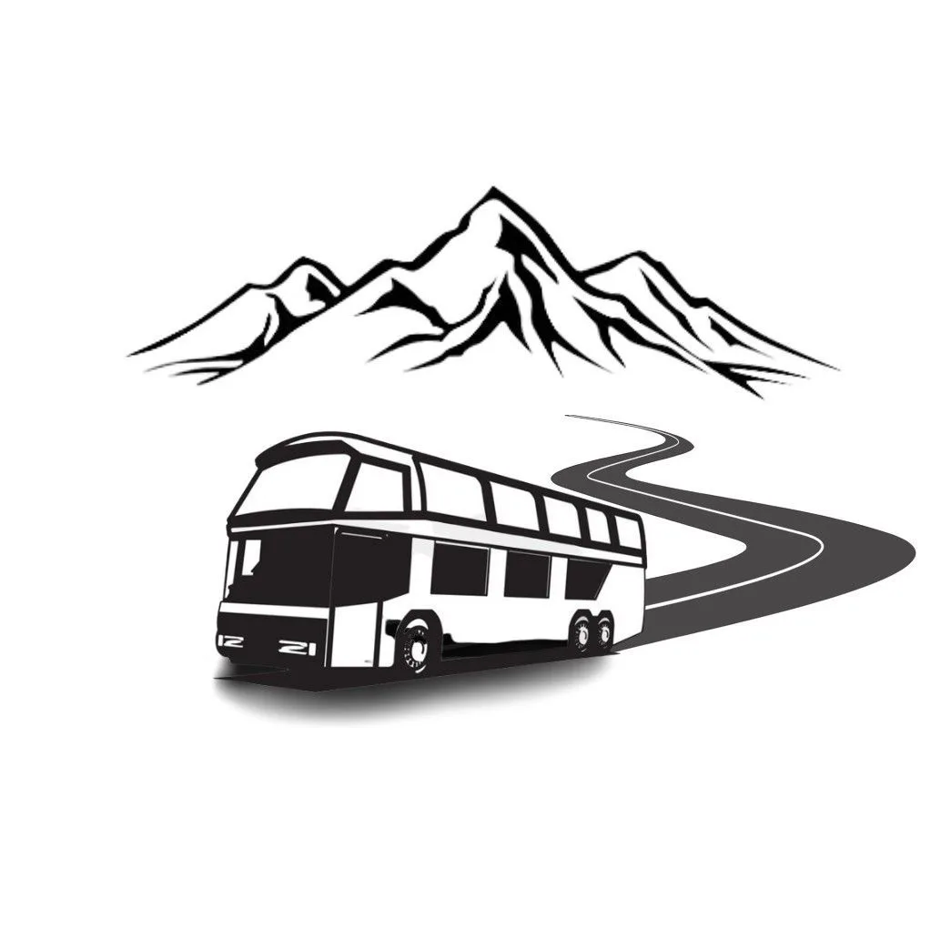 Туры выходного дня | Волжский резерв