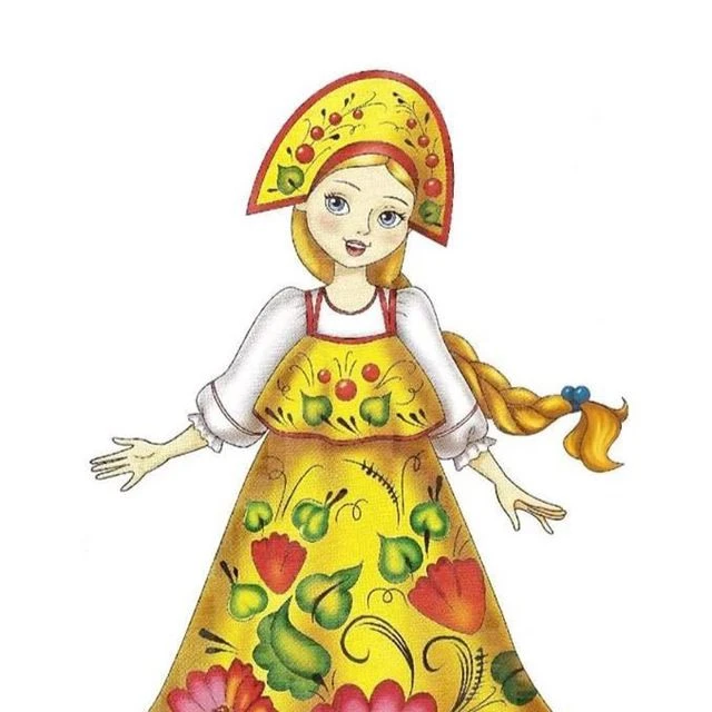 МБДОУ детский сад № 31 "ЗАБАВА"