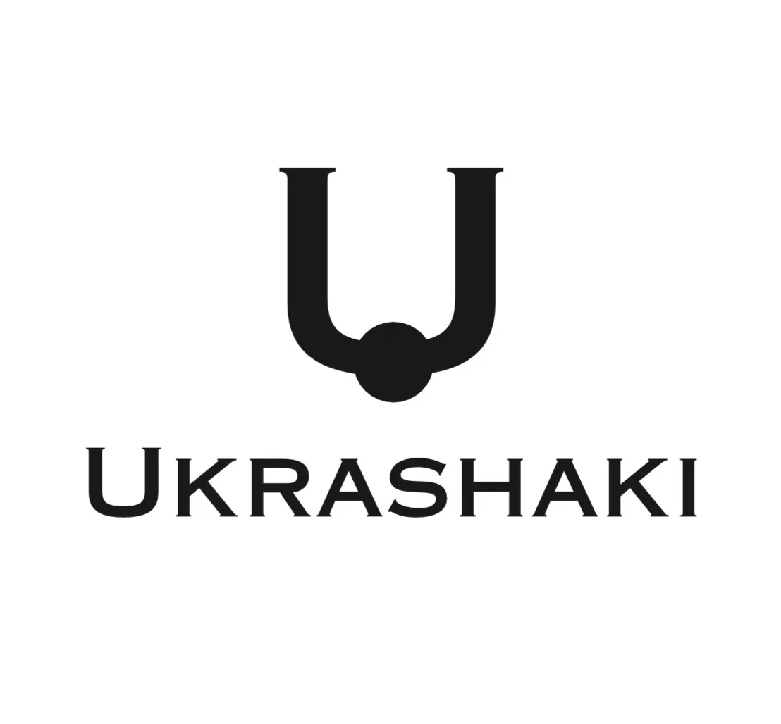 Ukrashaki - украшения из стали — канал в мессенджере MAX