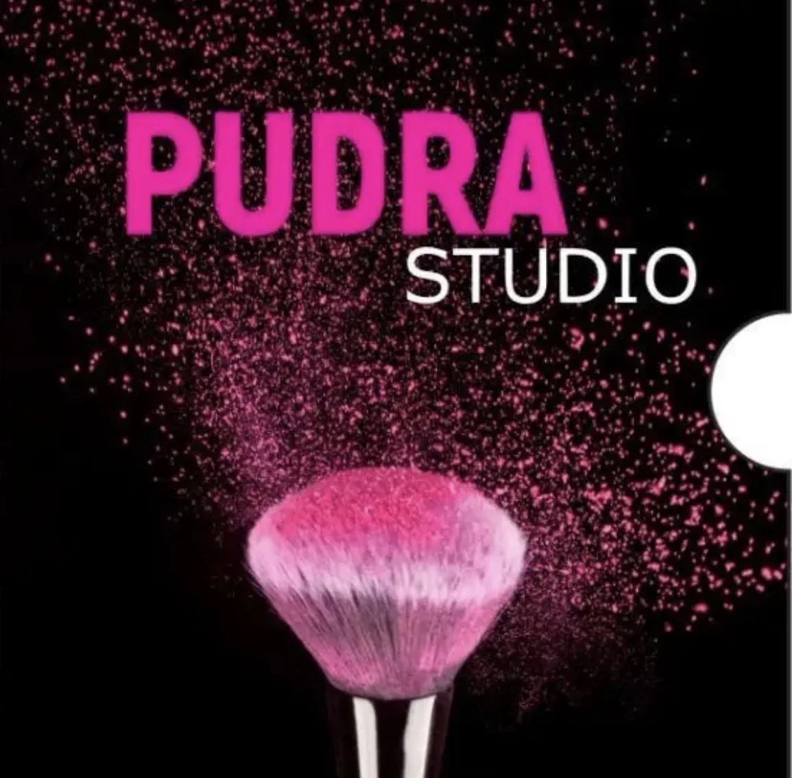 PUDRA | Студия красоты Уват