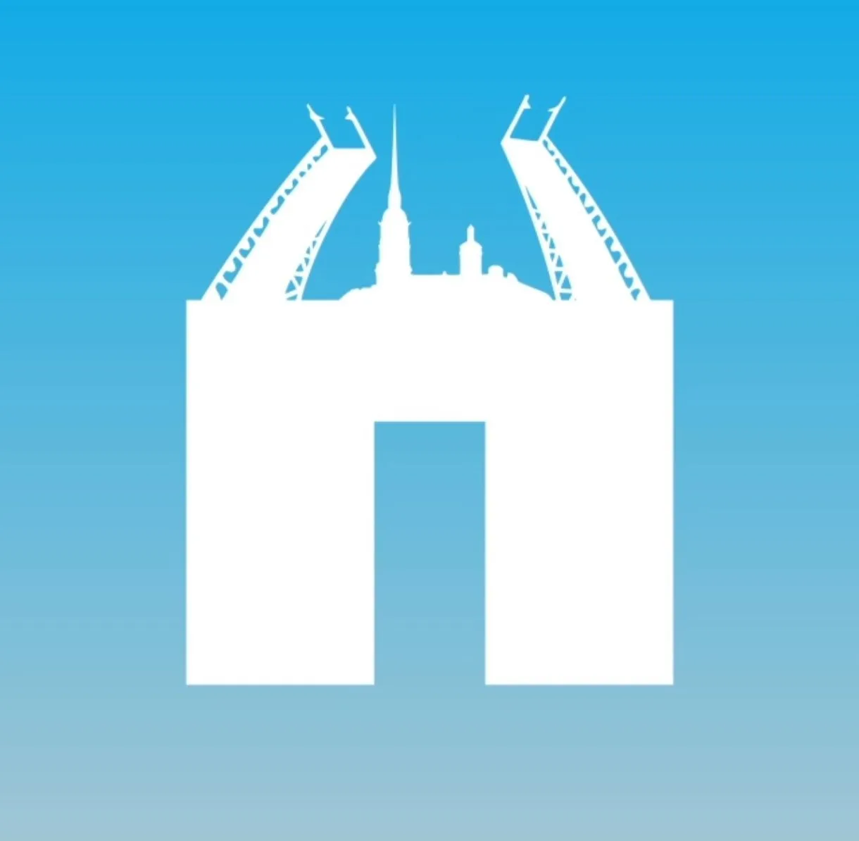 Питер сегодня