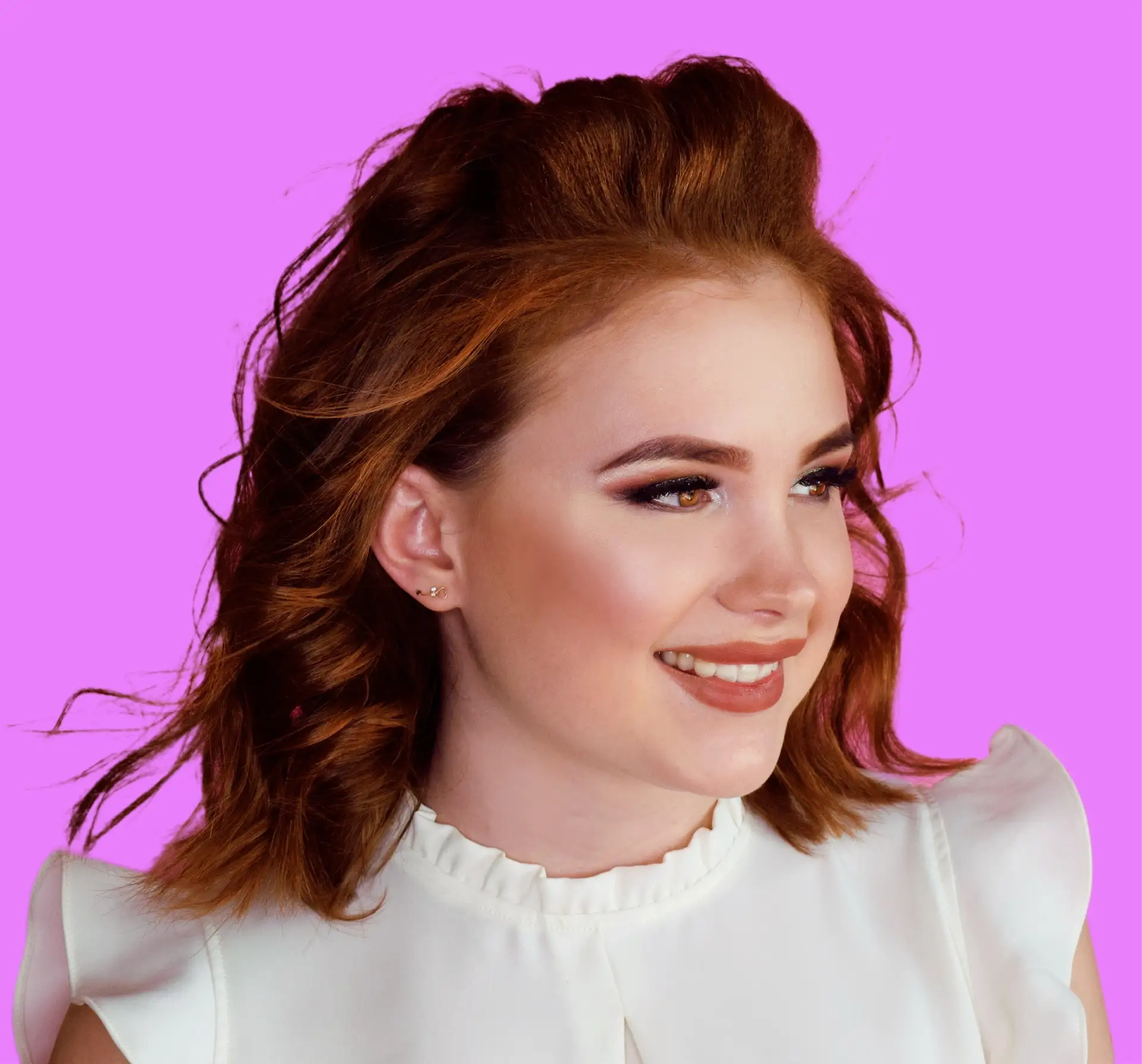 Сохранить успели?