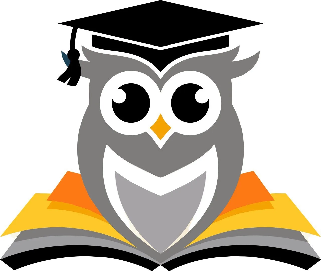 МБОУ Лицей г.Бирск