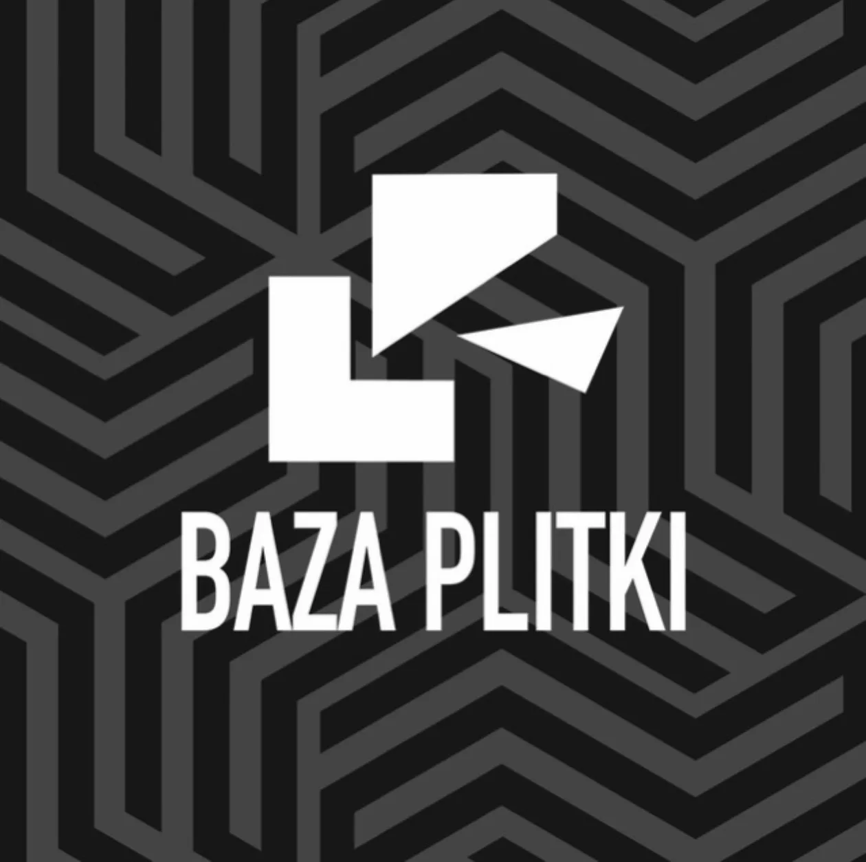 Керамогранит | База плитки