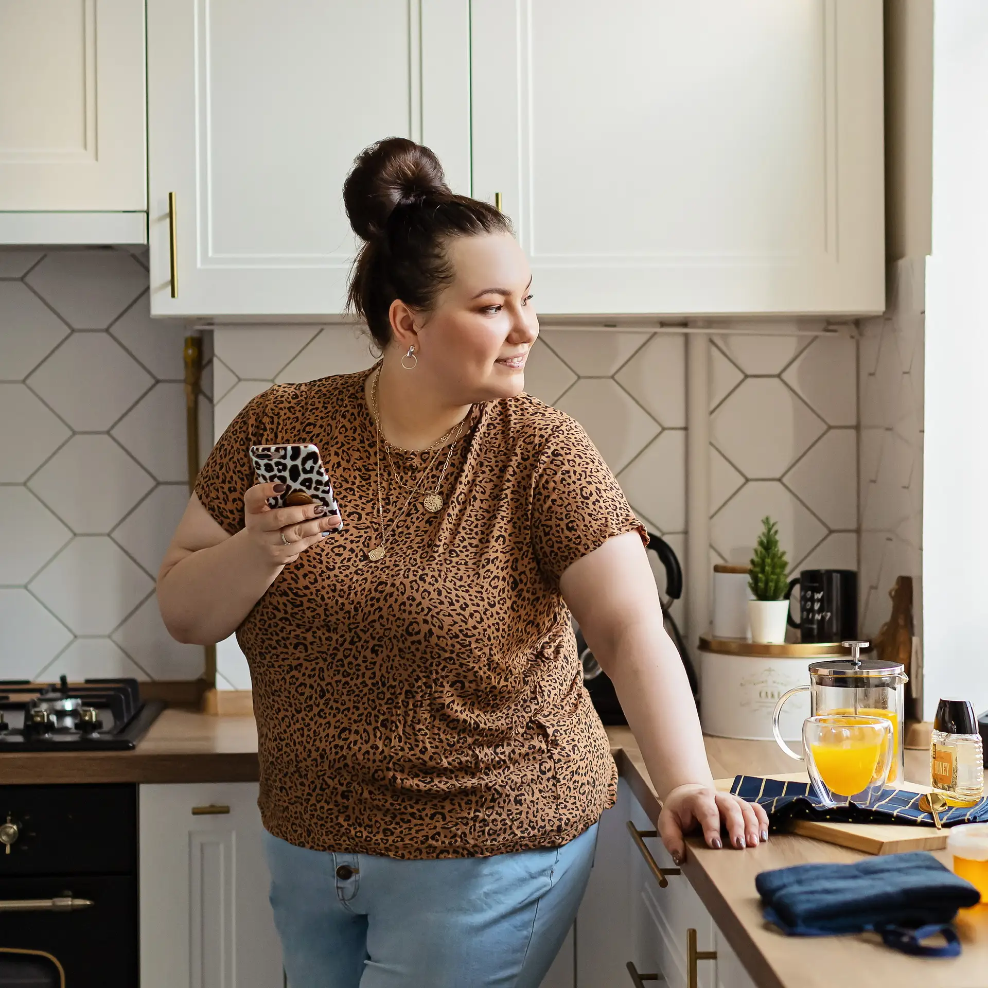 Dasha Doma - уют в каждой детали