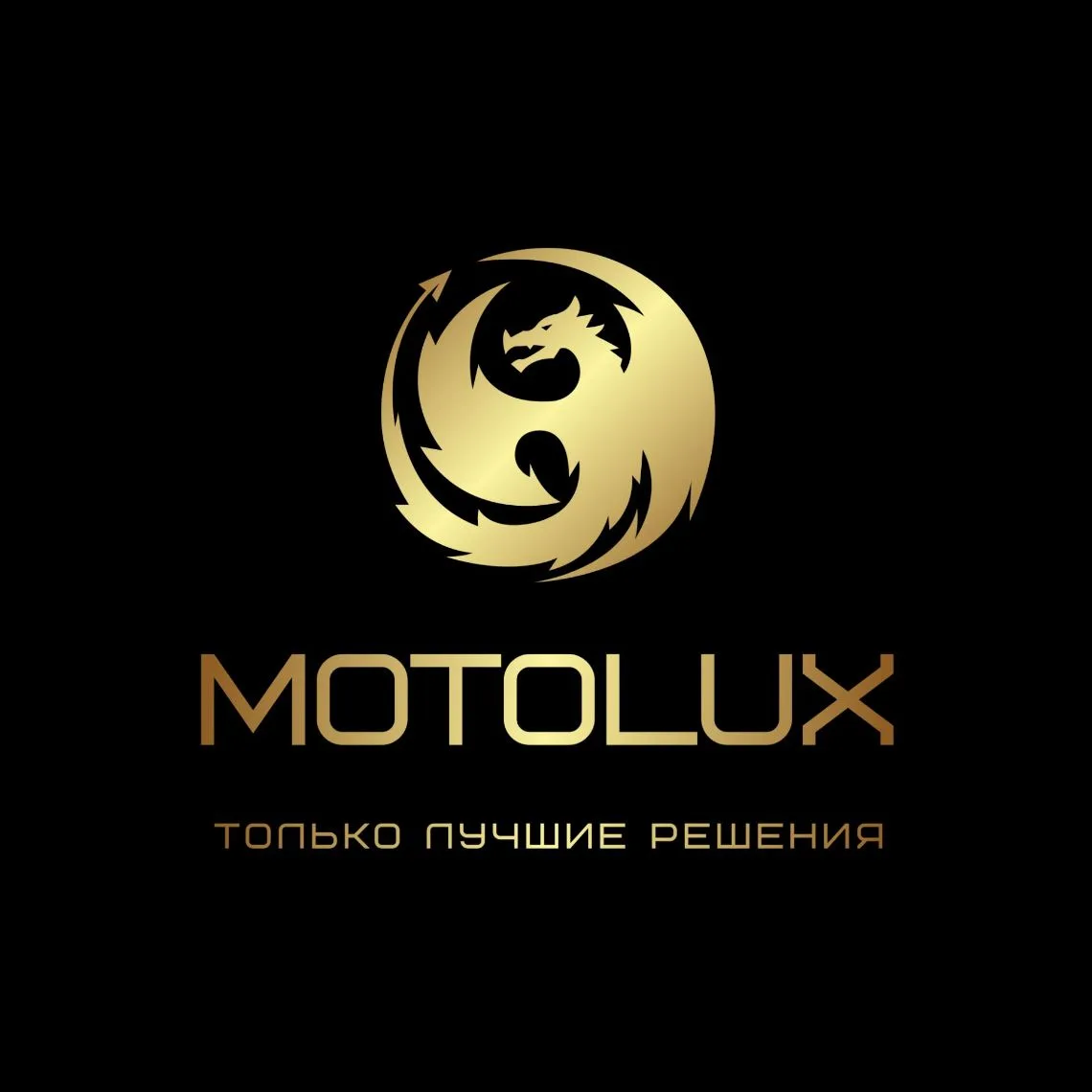 TRIOMOTO23 оптом скутера, оптом квадроциклы, оптом — канал в мессенджере MAX