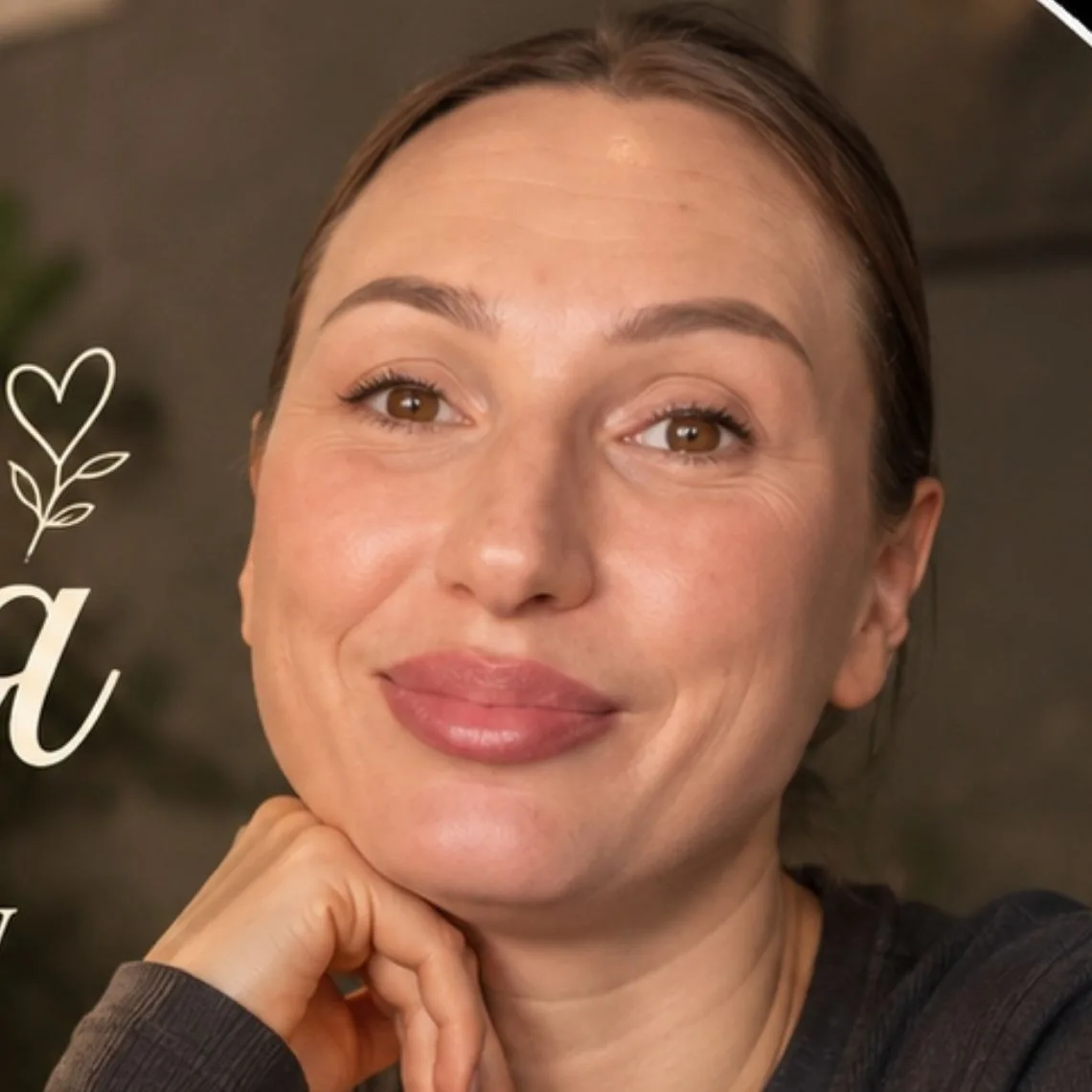 Юлия Рецепты Всё по-домашнему 🍳🥞