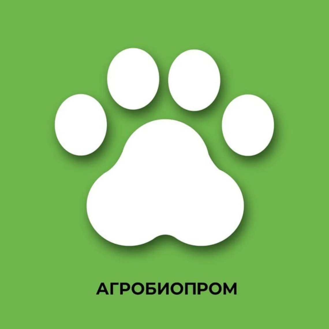 АГРОБИОПРОМ pets 🐾 — канал в мессенджере MAX