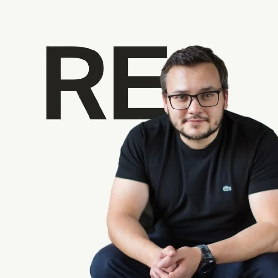 Дизайн и ремонт Москва | РЭ Дизайн Бюро — канал в мессенджере MAX