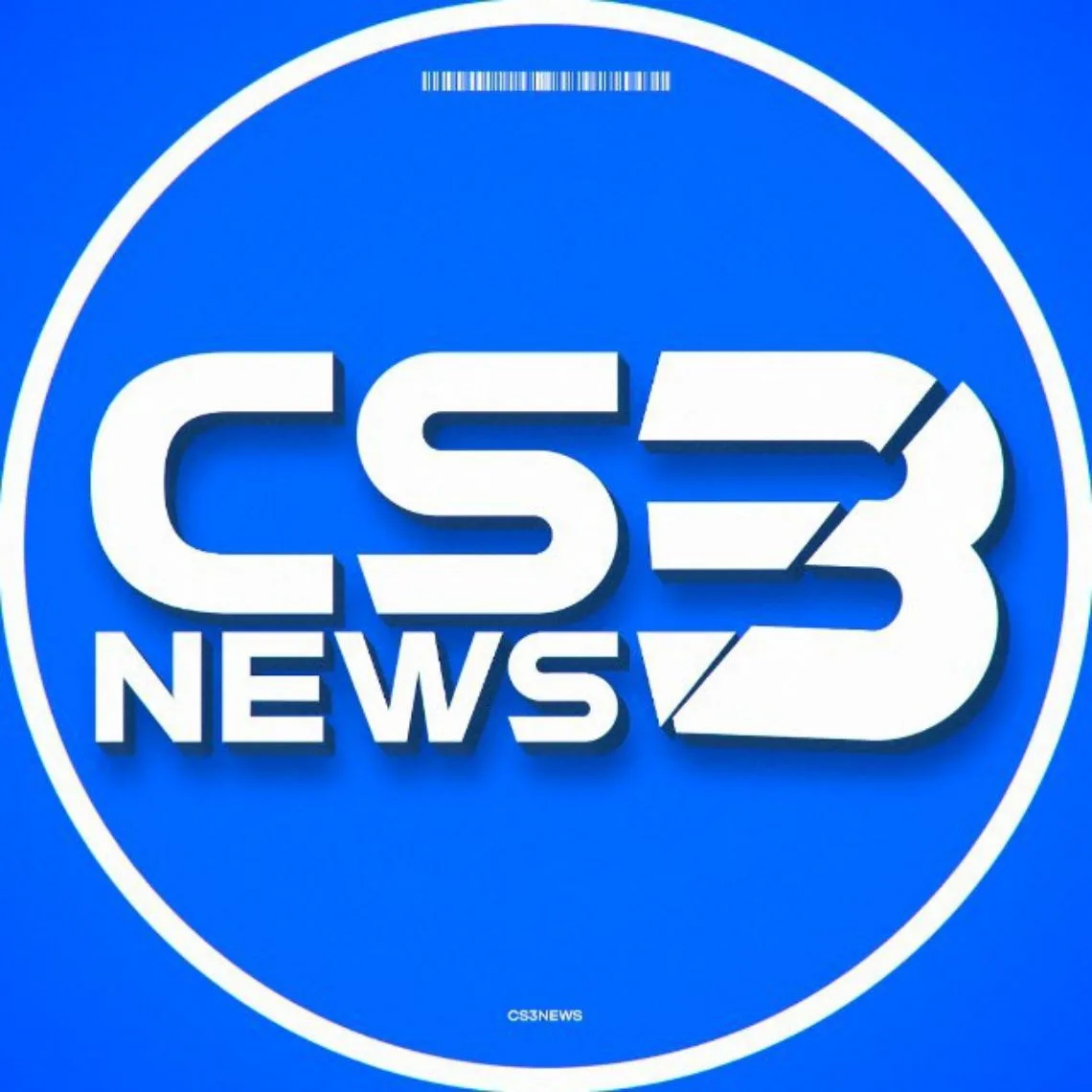 CS2NEWS | Counter-Strike 2 Скины Бесплатно КС2 — канал в мессенджере MAX