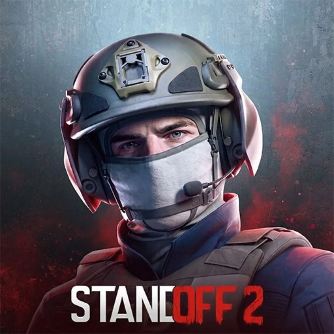 Standoff 2 Промокоды Голда Новости Турниры — канал в мессенджере MAX