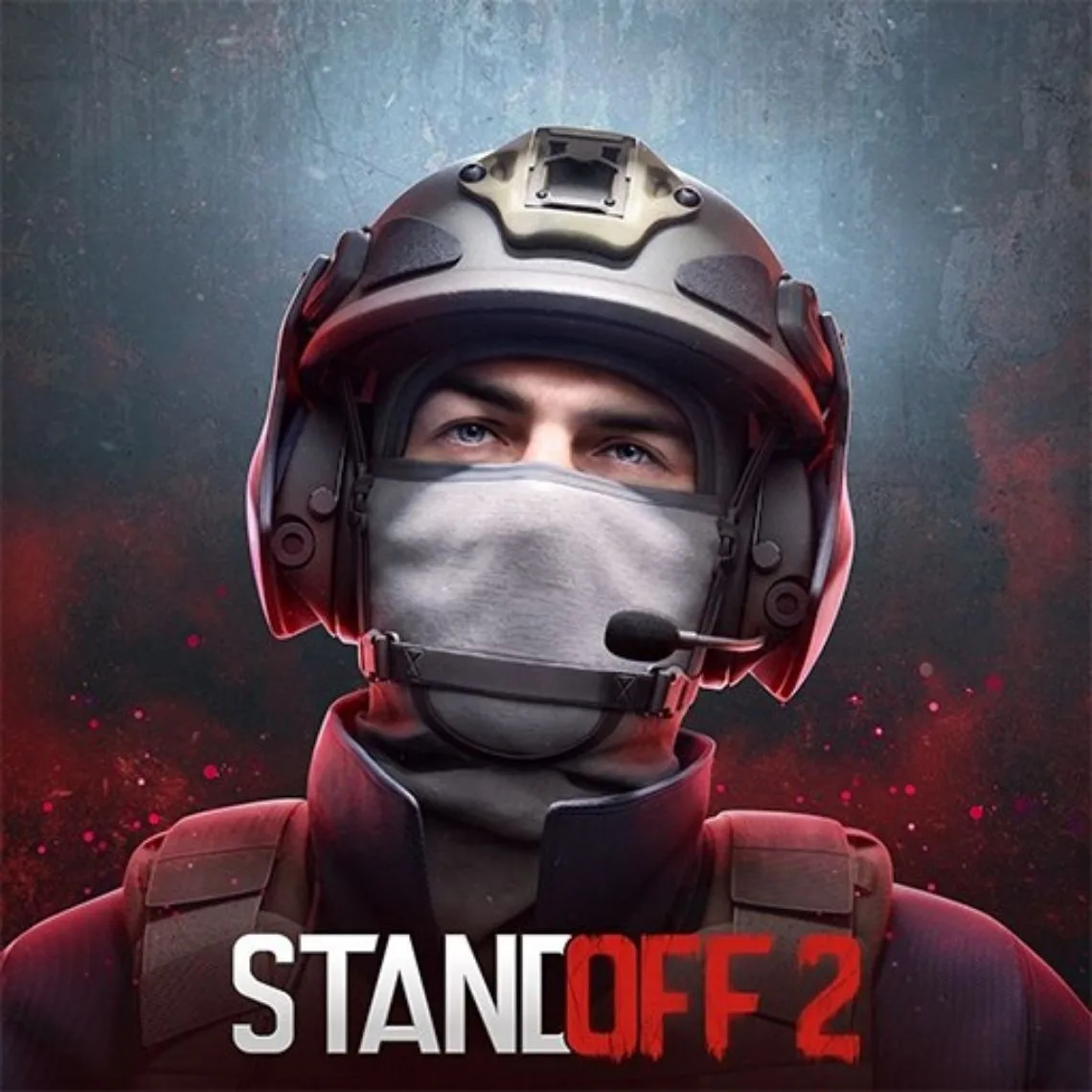 Standoff 2 Промокоды Голда Новости Турниры — канал в мессенджере MAX