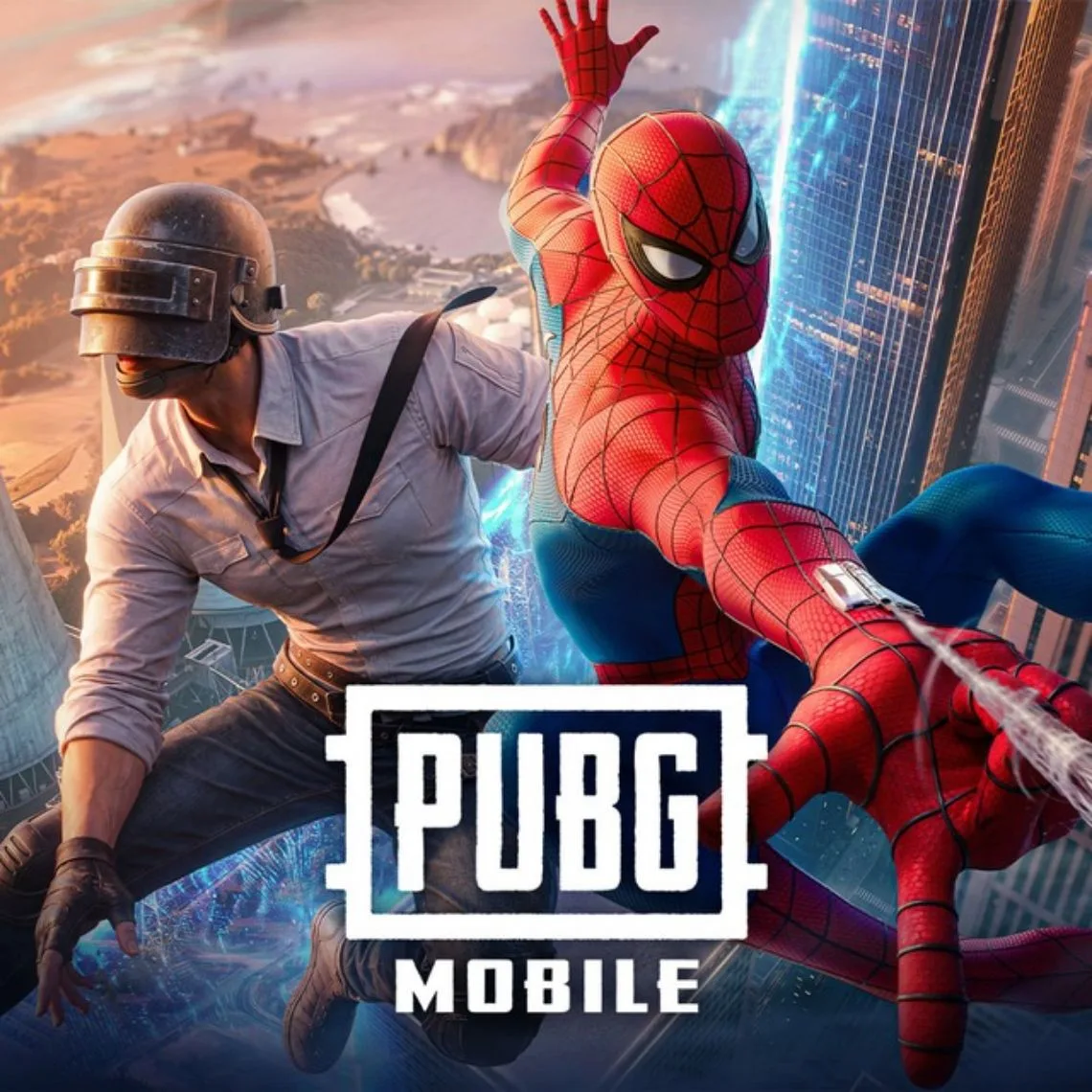 PUBG Mobile Новости Турниры Киберспорт Продажа Покупка Раздача Аккаунтов — канал в мессенджере MAX