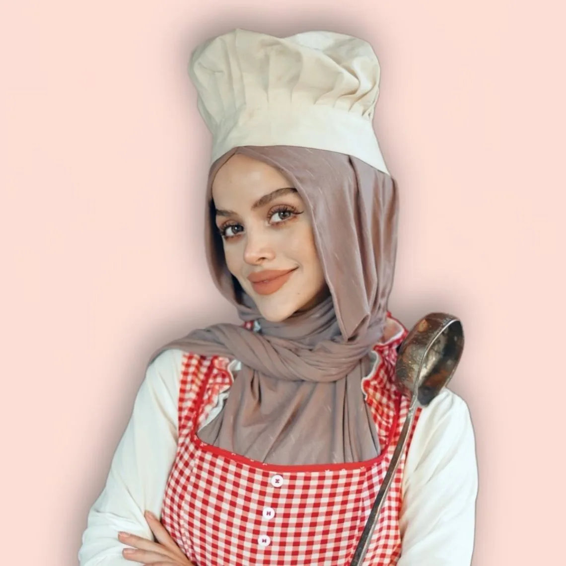 ABIRZ KITCHEN — канал в мессенджере MAX