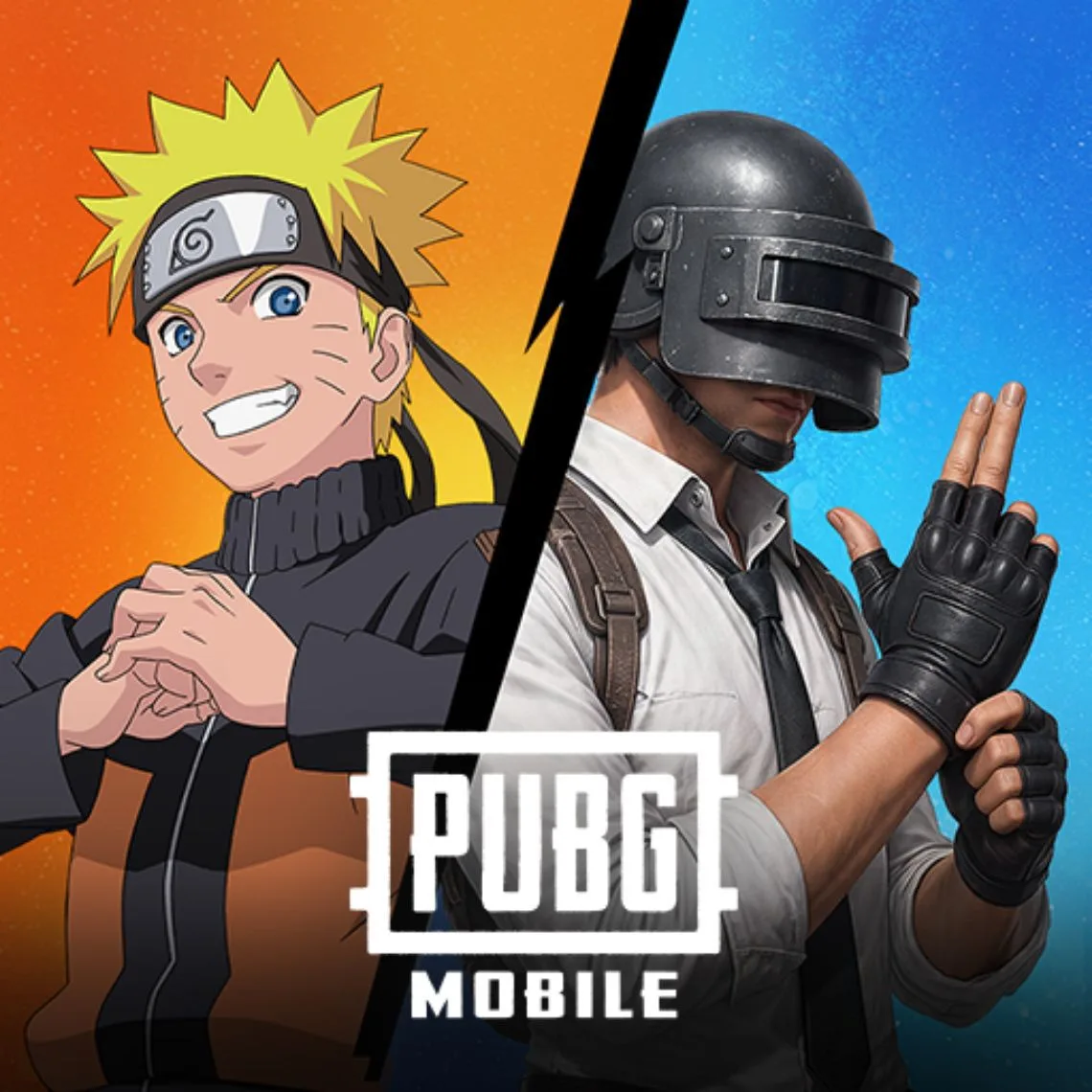 PUBG | Раздача Аккаунтов Пубг Пабг | Pubg Mobile — канал в мессенджере MAX